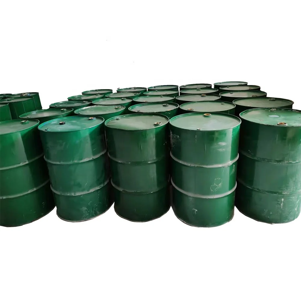 Высококачественное жидкое ПВХ сырье для производства продуктов из ПВХ