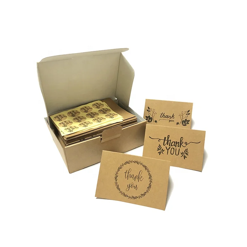 China Wholesale High Quality Custom paper roll for corrugated cardboard