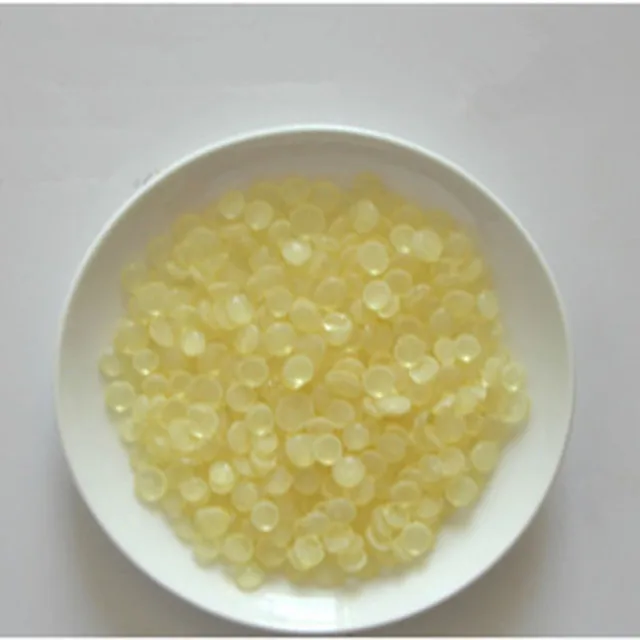 C5 Alicyclic Petroleum Resin