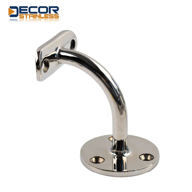 Professional Factory Excellent Quality Safety Protection High quality service Hardware products Handrail Bracket
