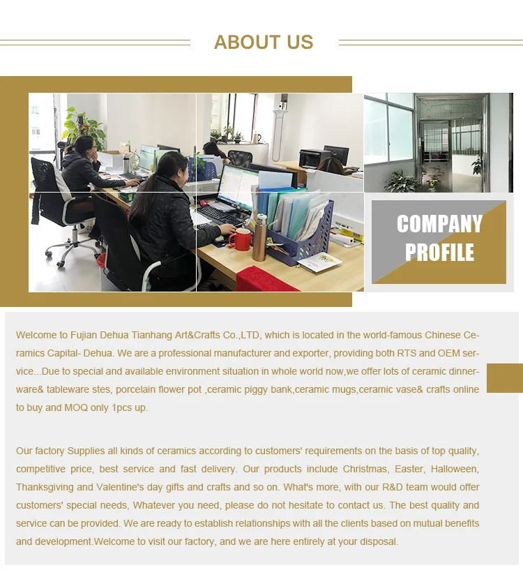 Nordic style porcelain Human face Flower Vase Modern Home Office Decor of Creative living room desktop Ornament ceramics vase .jpg