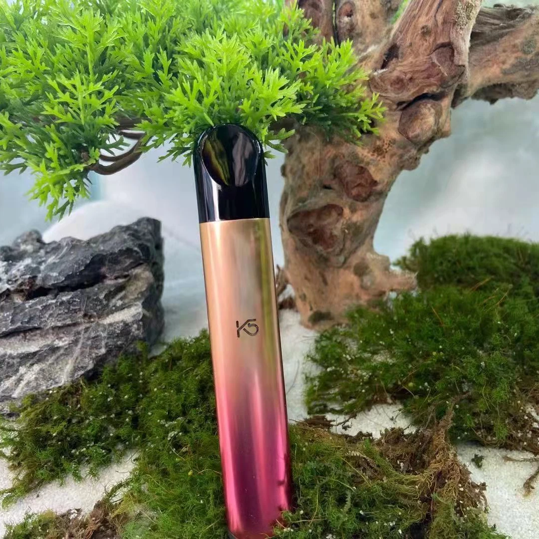 
 2021 новый продукт электронная сигарета vape ручка батарейный комплект с кабелем USB зарядное устройство батарея устройство oem vape ручка  