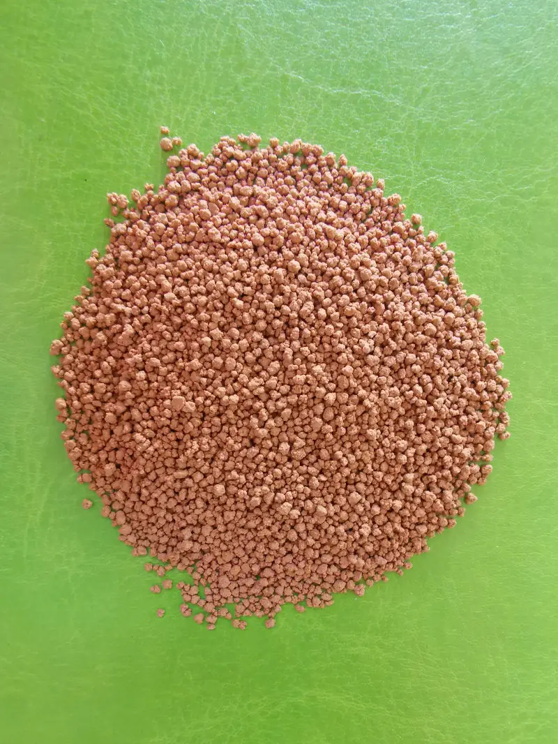 Factory Amino Acid L Lysine Sulphate 70% feed grade 70 manufacturer