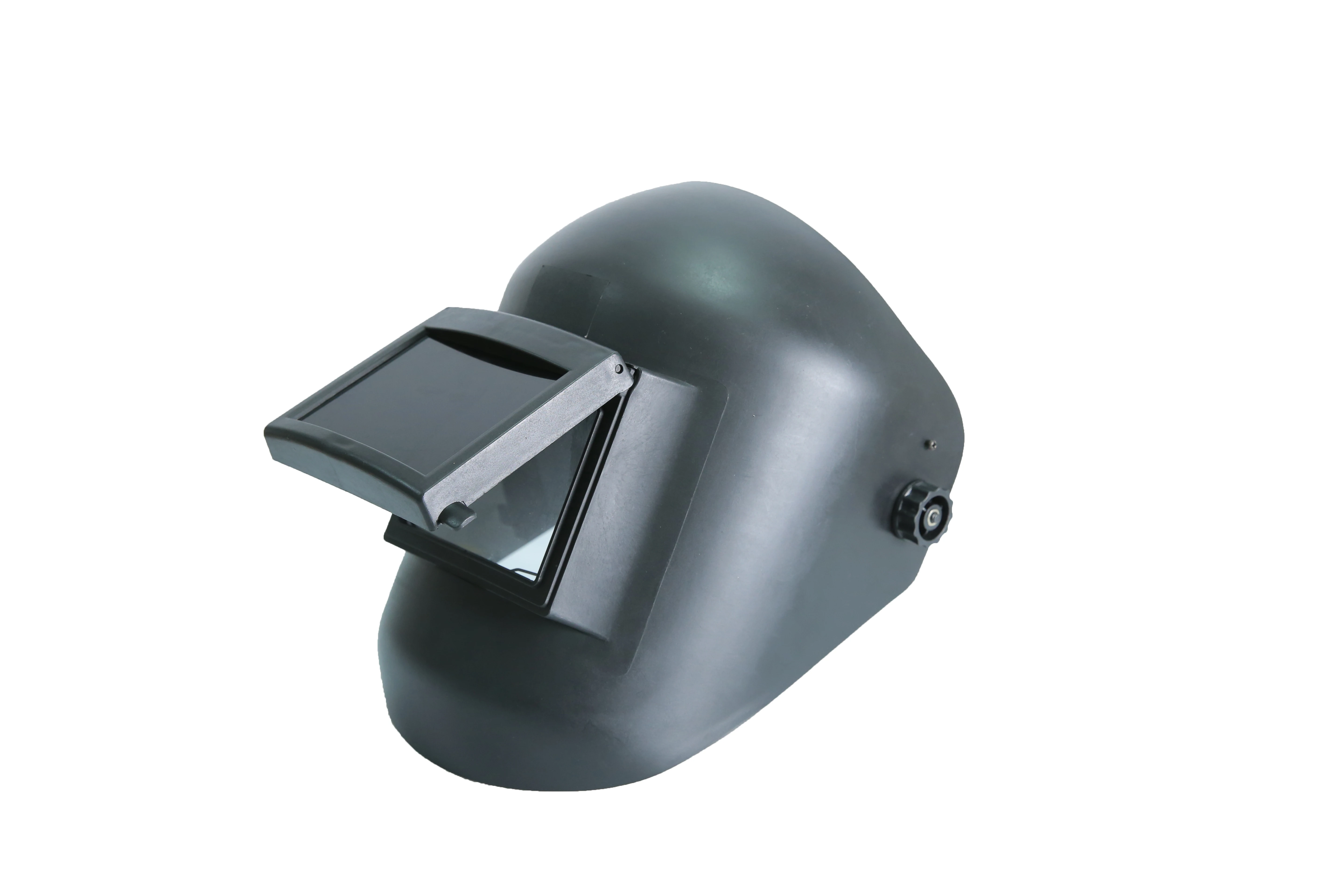 Hot Selling Safety Auto Darkening Welding Helmets With Grinding Function