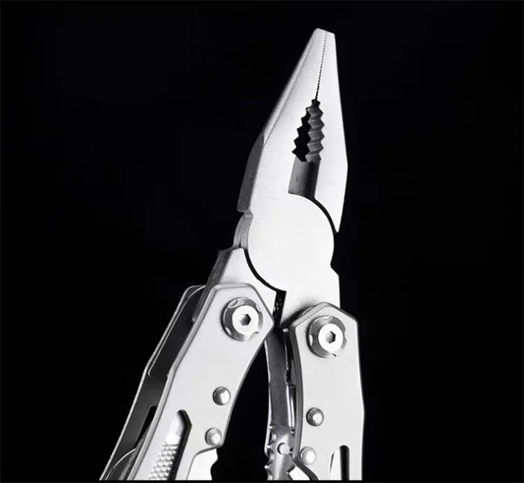 QQ20240528194056.png