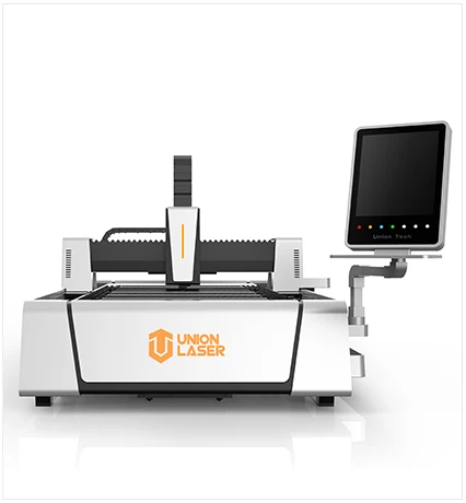 Hobby metal 2000 watt 6000w solar cell fiber laser cutting machine 6mm 20mm metal carbon steel cnc cutting for metal door