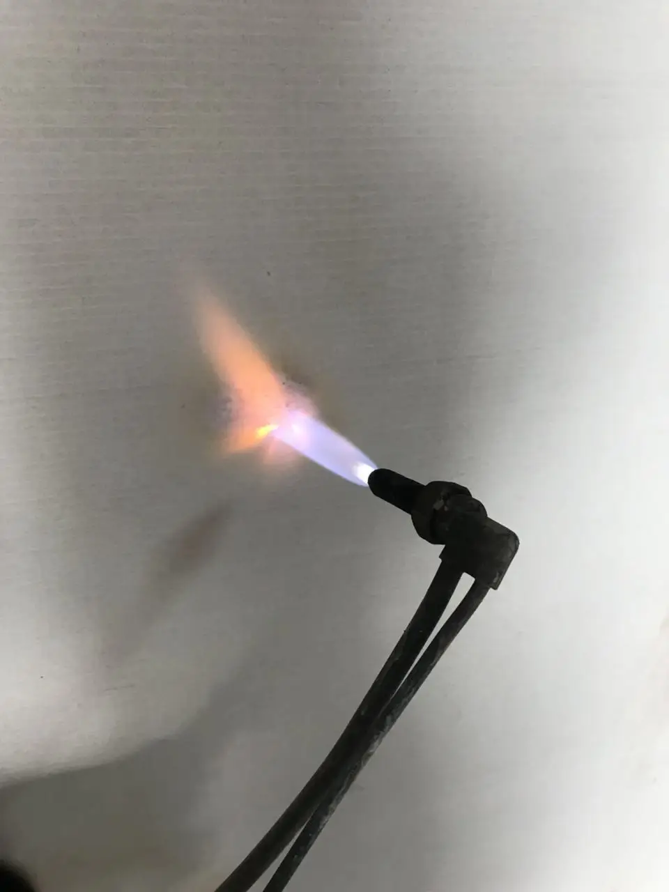 MGO 12mm Magnesium Oxide Fireproof Wall Boards with Manufacture Price