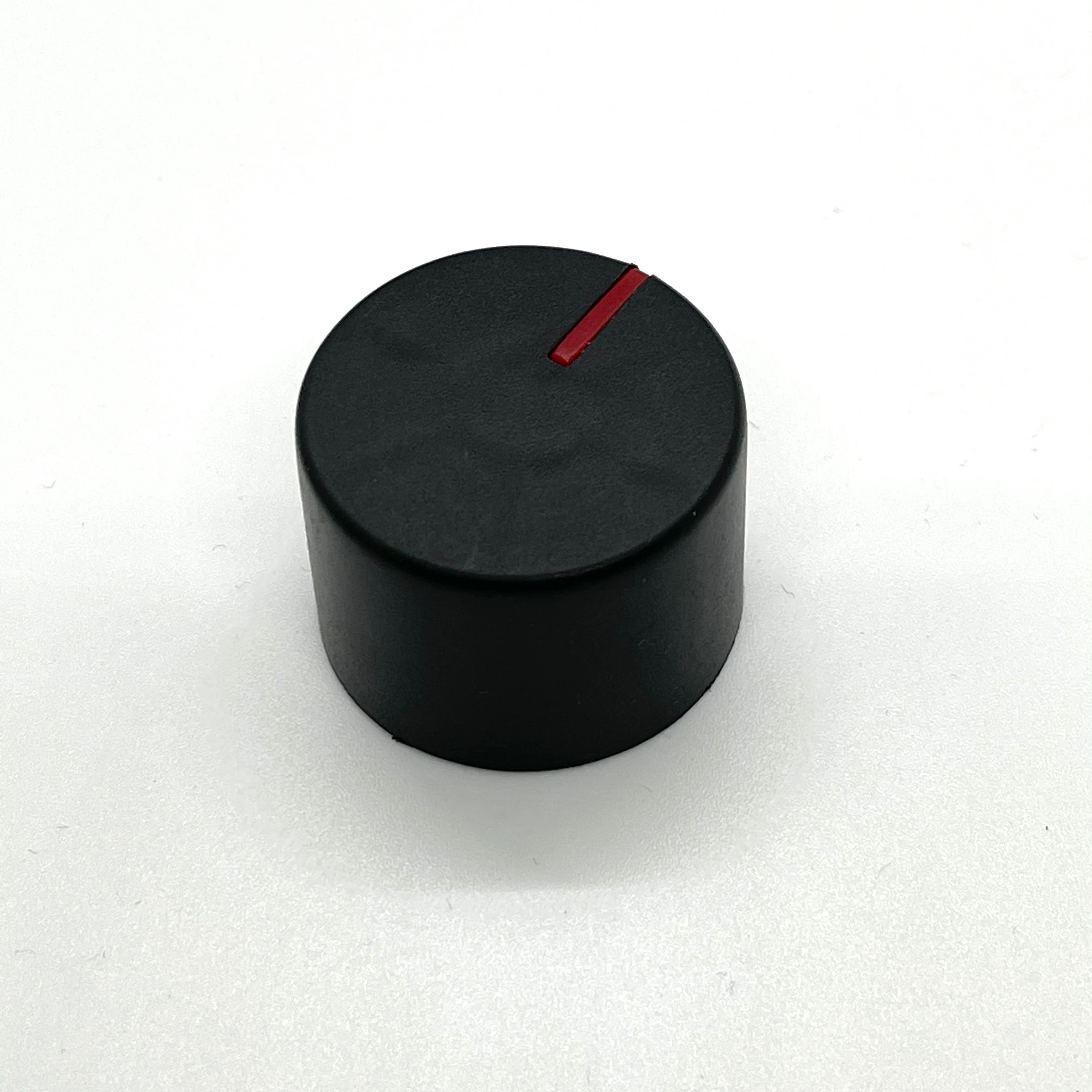  Various Good Quality Black Plastic Bakelite Knob Cooker Knobs