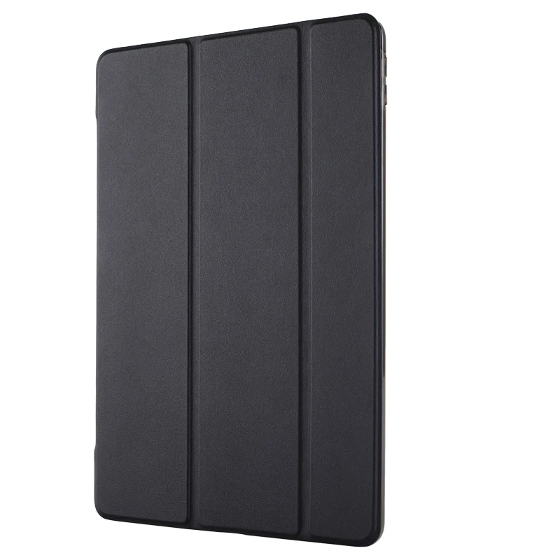 Auto Wake Sleep Magnetic Case for iPad Smart Case Cover PU leather for iPad Pro10.5/10.2