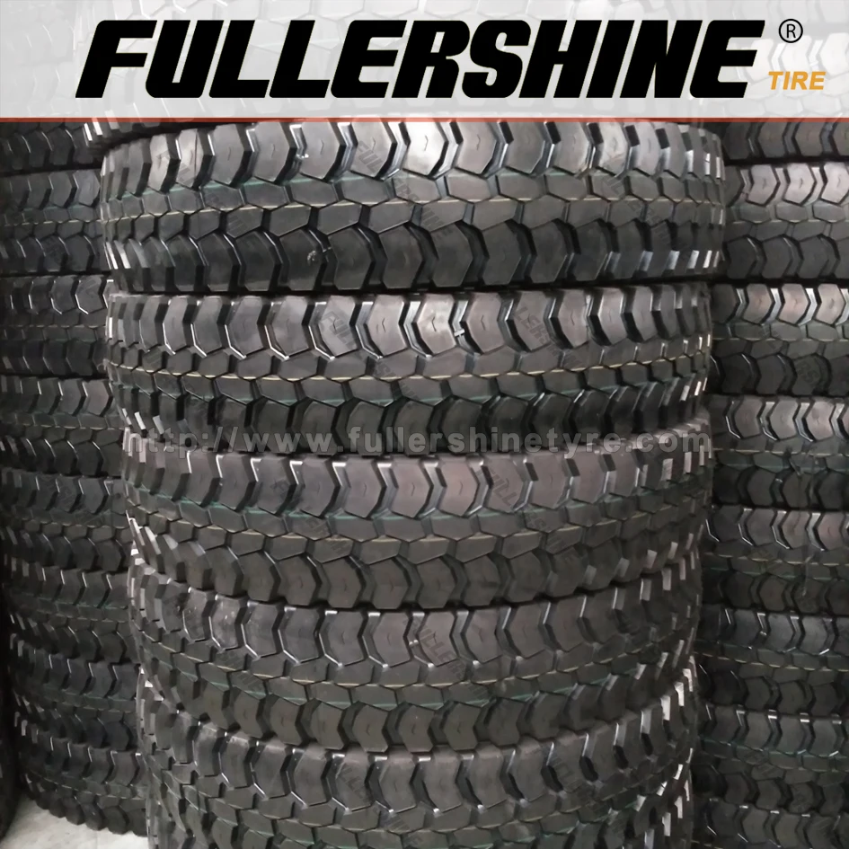Radial truck tyres top sale in dubai market 1200R20 1200R24