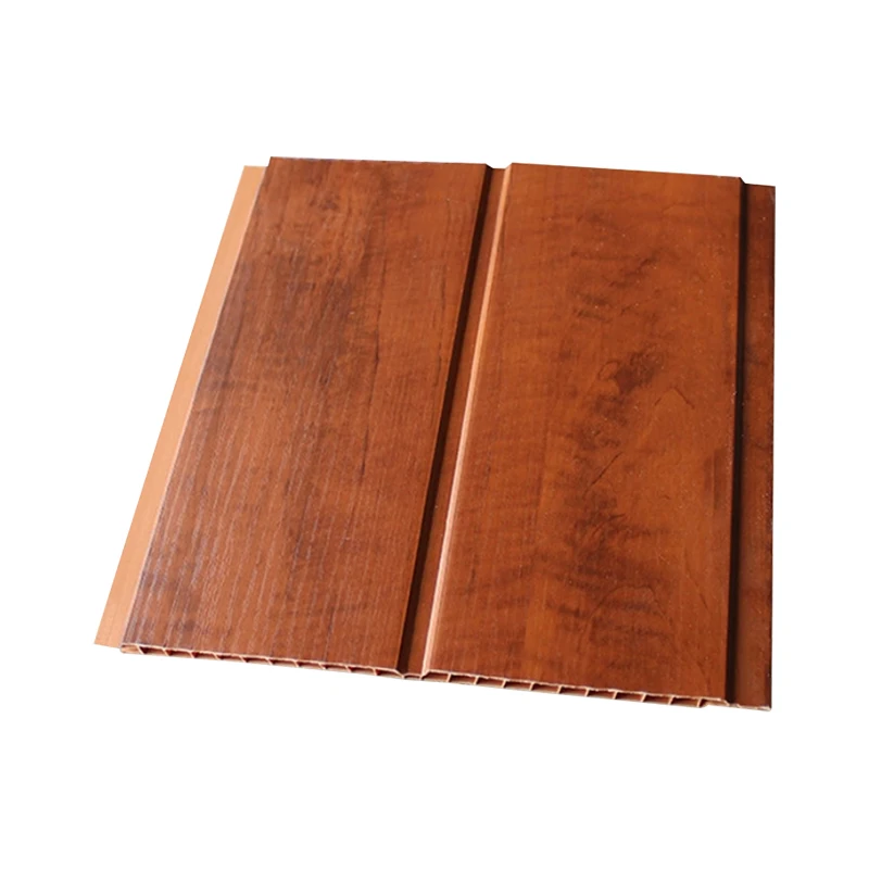Environmentally friendly waterproof fireproof moisture-proof PVC ceiling tiles 2x4 ft black white pvc ceiling Office Room Shop