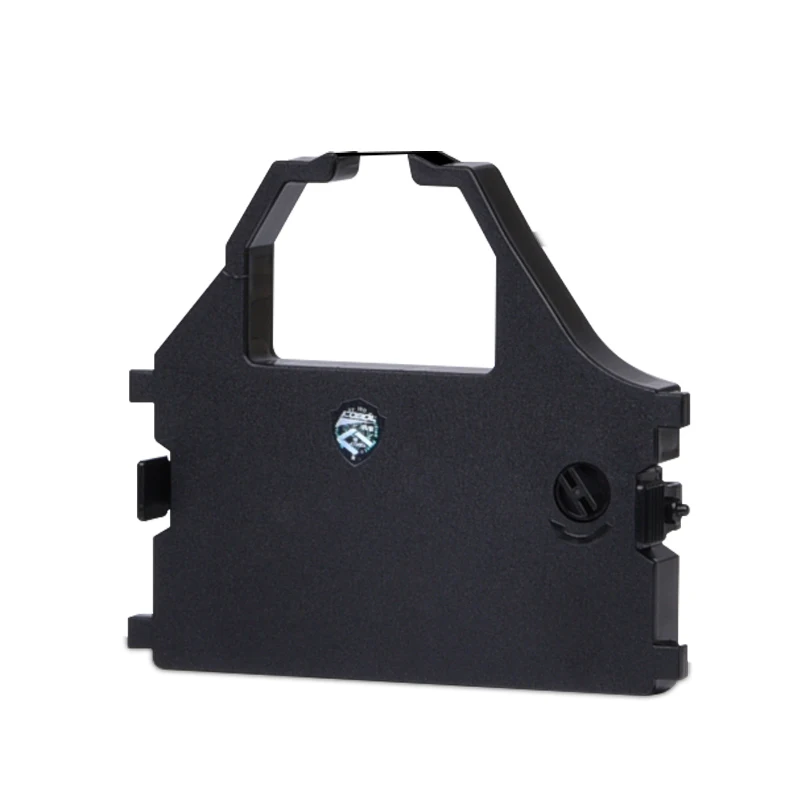 Printer Ribbon Cartridge CR3240 Compatible for STAR CR3200 3240 324011 STAR LO24-10 2415 15 20 200 7211 Printer Parts