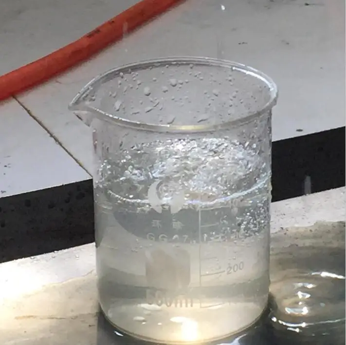 Sugar Refinery Filter Press Wastewater Treatment Industry