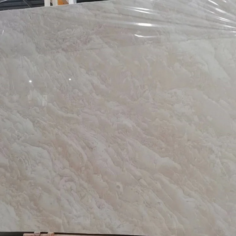 oman marble beige marble tile china supplier oman cream marble