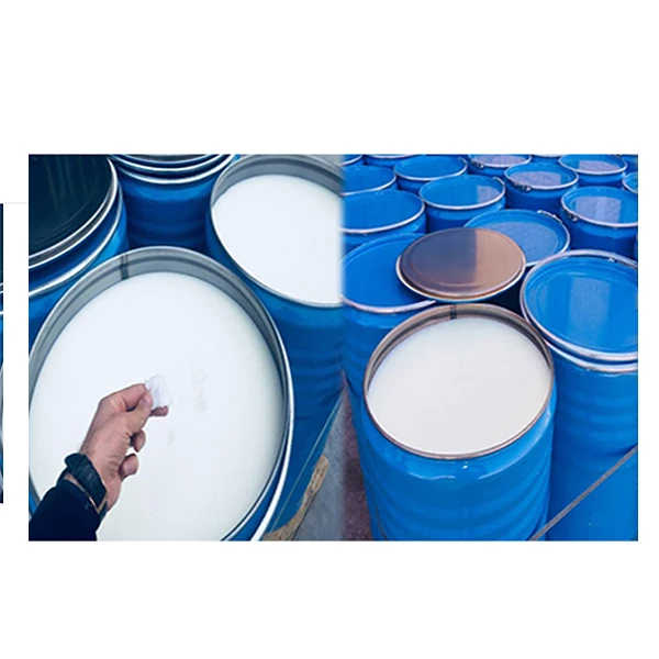 99% г., высокая чистота, Лидер продаж, белая вазелина высокой чистоты, 175 кг, железный и полиэтиленовый барабан, Лидер продаж