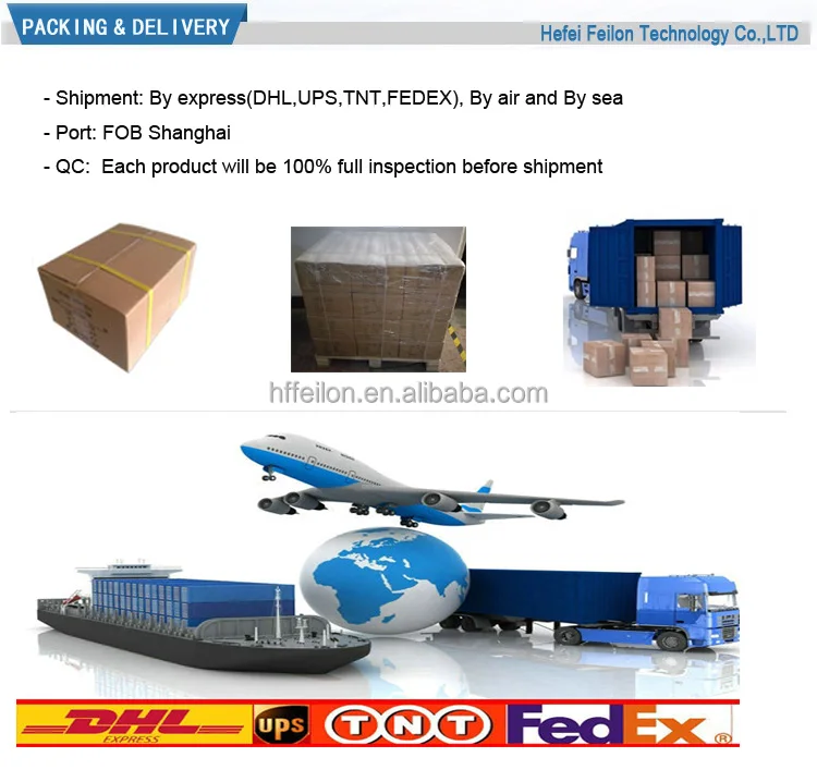 TECH-03- SHIPPING.jpg