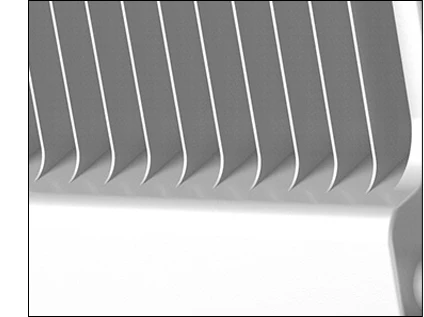 solar flood light (11)