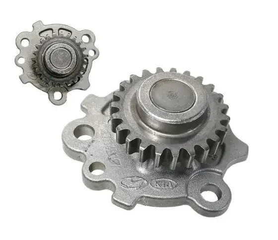 Oil Pump Modern OEM 21310-03100