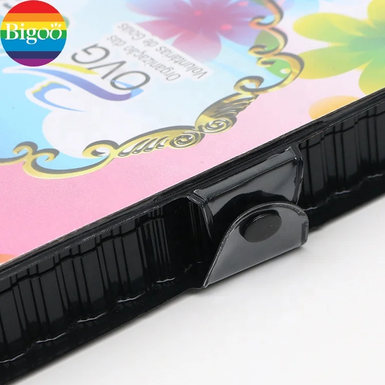 Cheap art supply drawing set of 150pcs arts crafts painting drawing coloring art set with gift pp box for kids and school