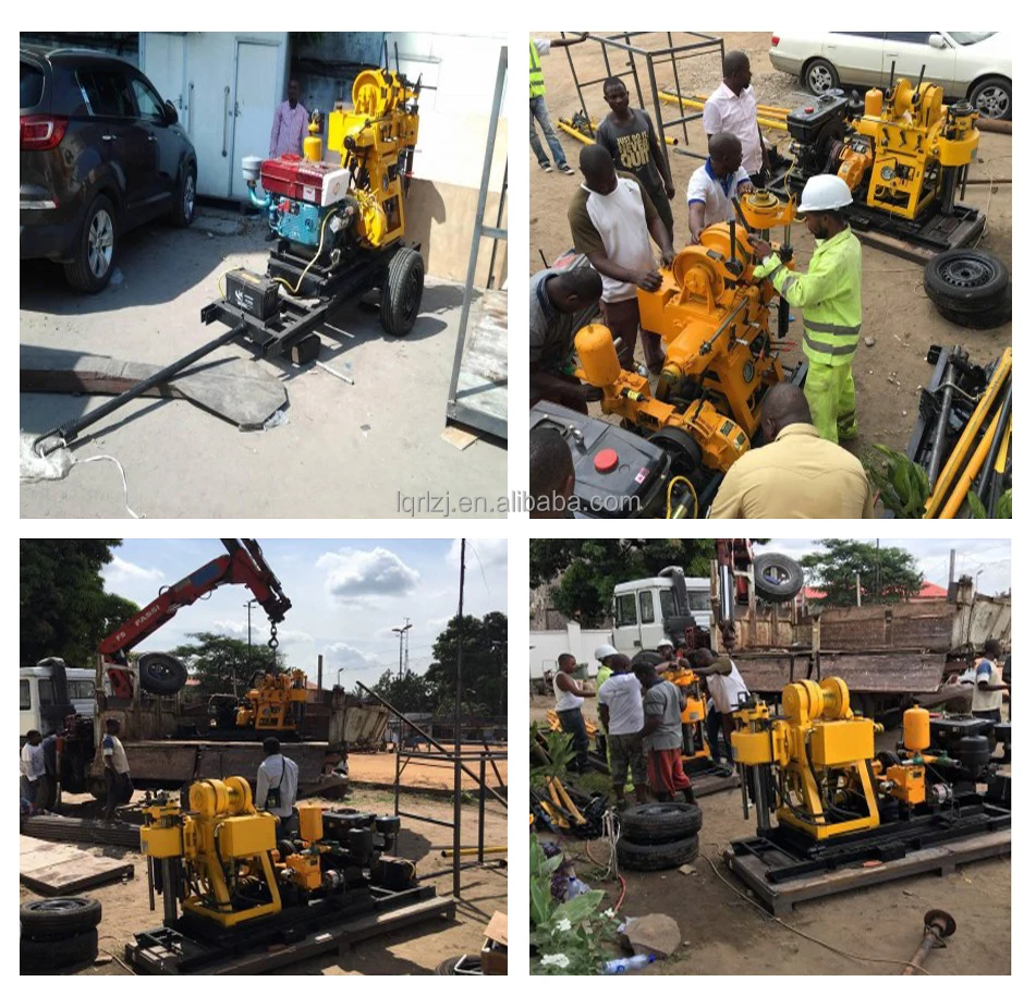 2023-rig