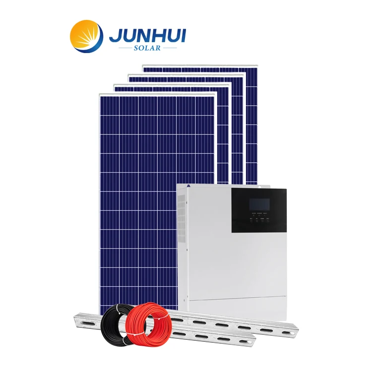 1200 Watt Solar Panel Kit 700W Panels 20000W Energy System Jinko Diy Kits Roof Controller Pv System Price Tanzania