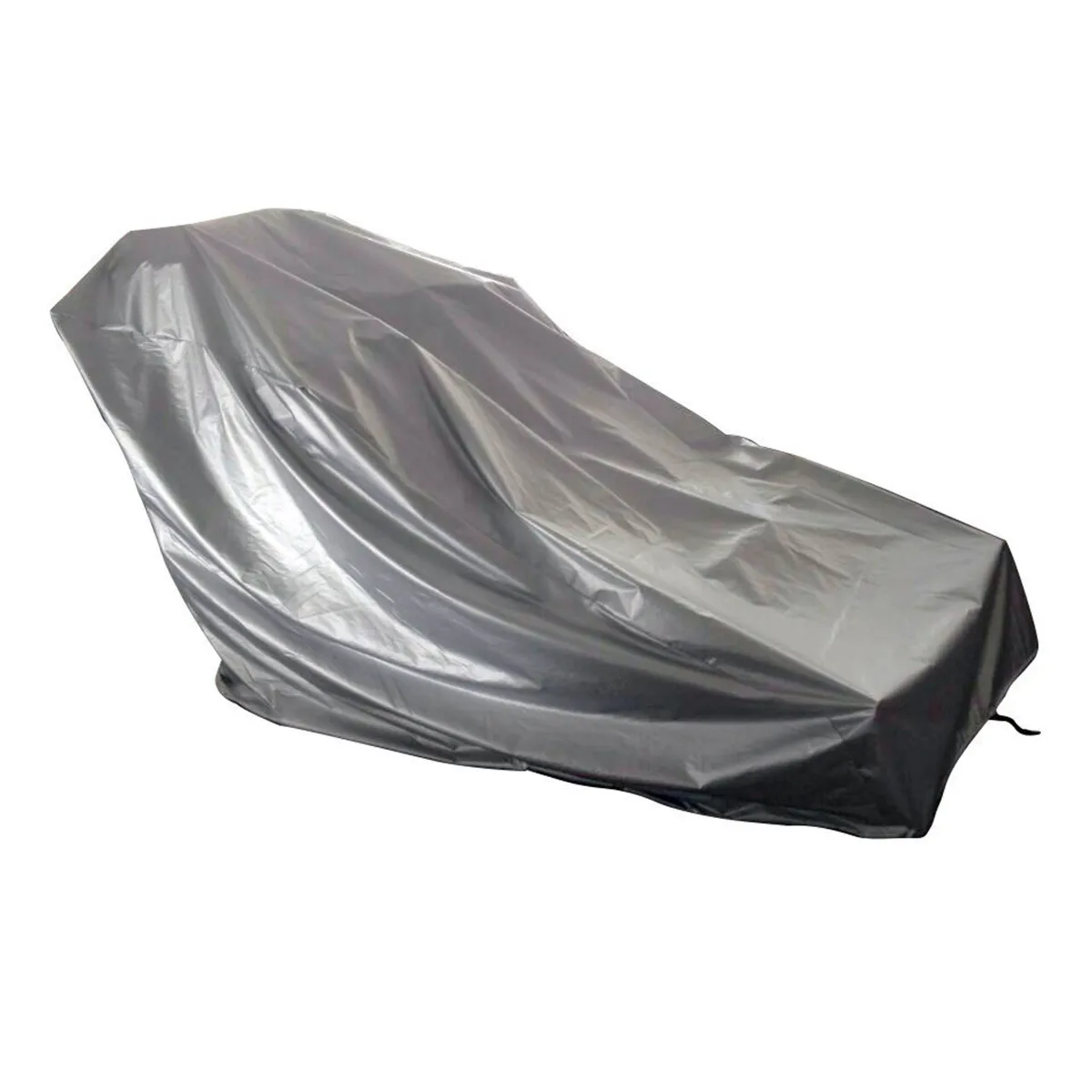 Factory Sale Various Widely Used Hot Custom Dust Cover
