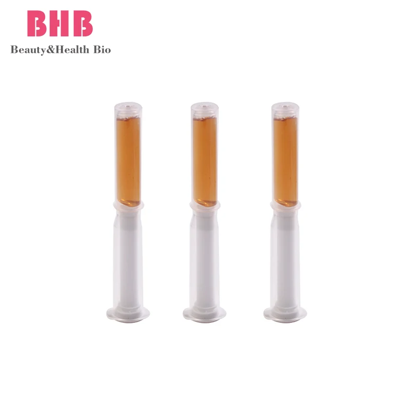 Private Label Anti HPV Vagina Female Private Part Herbal Vaginal Tightening Gel