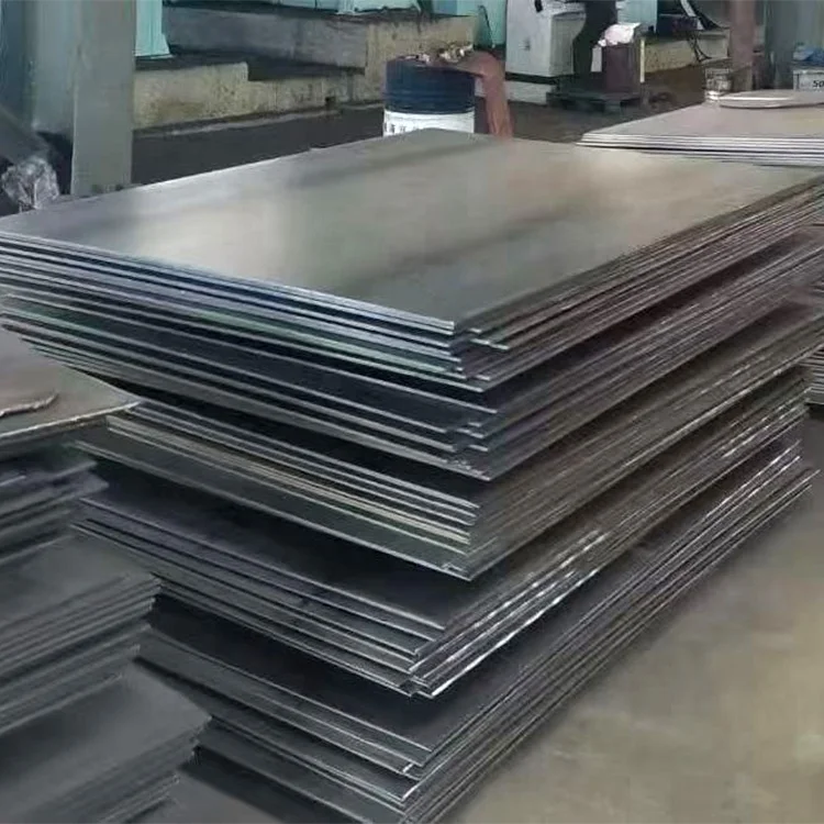 astm a516 grade 70 a36 st37 s25c carbon steel plates manufacturer hot rolled mild carbon ms steel sheet plate