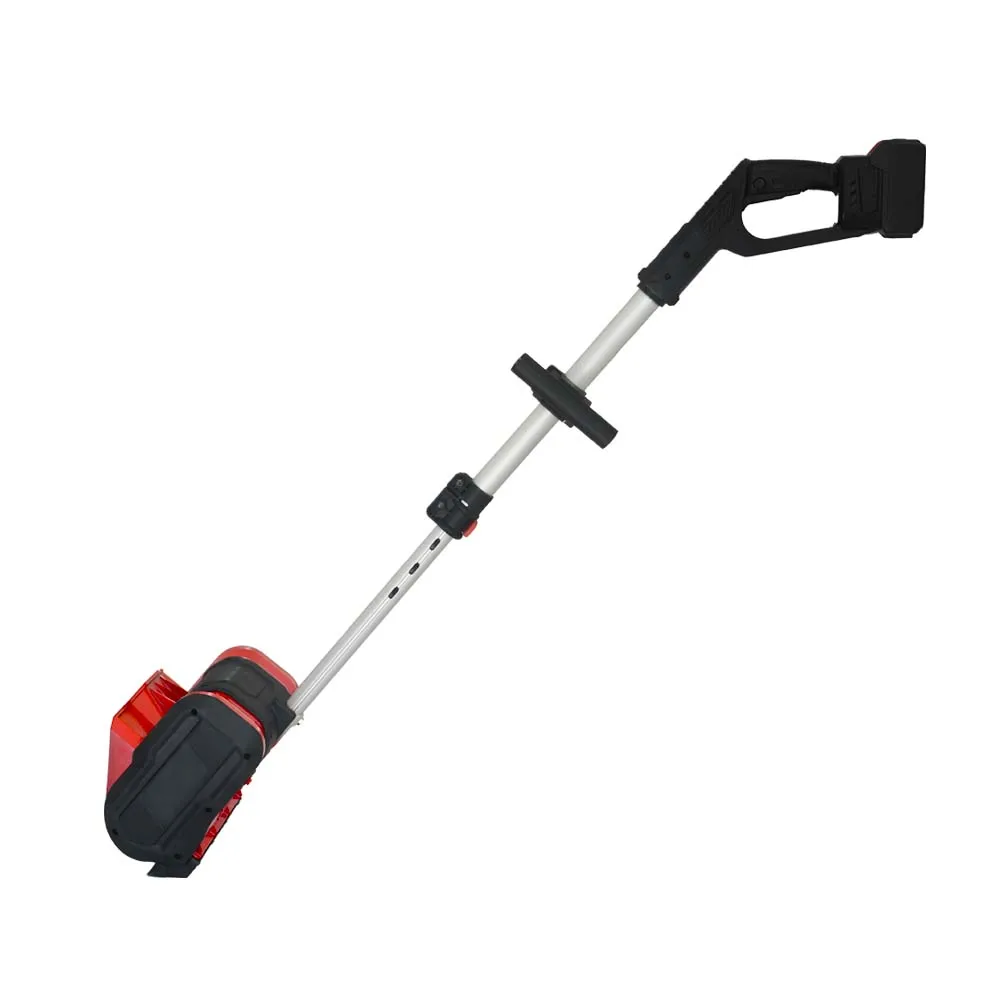 Portable Cordless Snow Removal Machine snow blower shovel for Efficient Snow Clearing