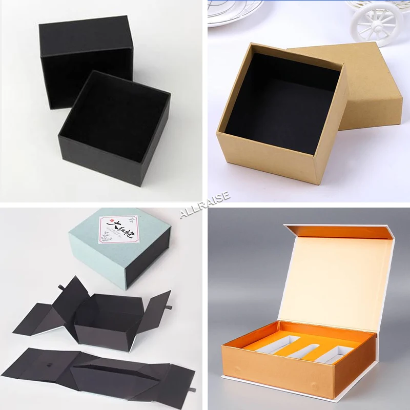 Factory Price Glue Spraying Machine Glue Dispensing Machine Hot Melt Glue Machine For Wood Box