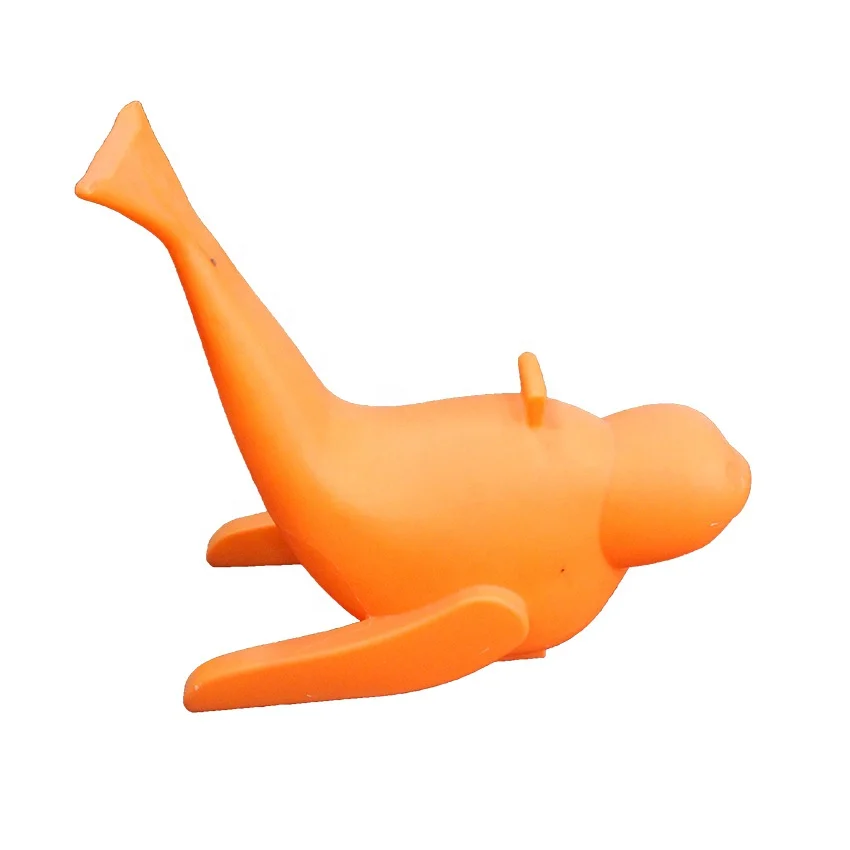 Wholesale OEM roto moulding toy/plastic chairs for events and other customized plastic goods