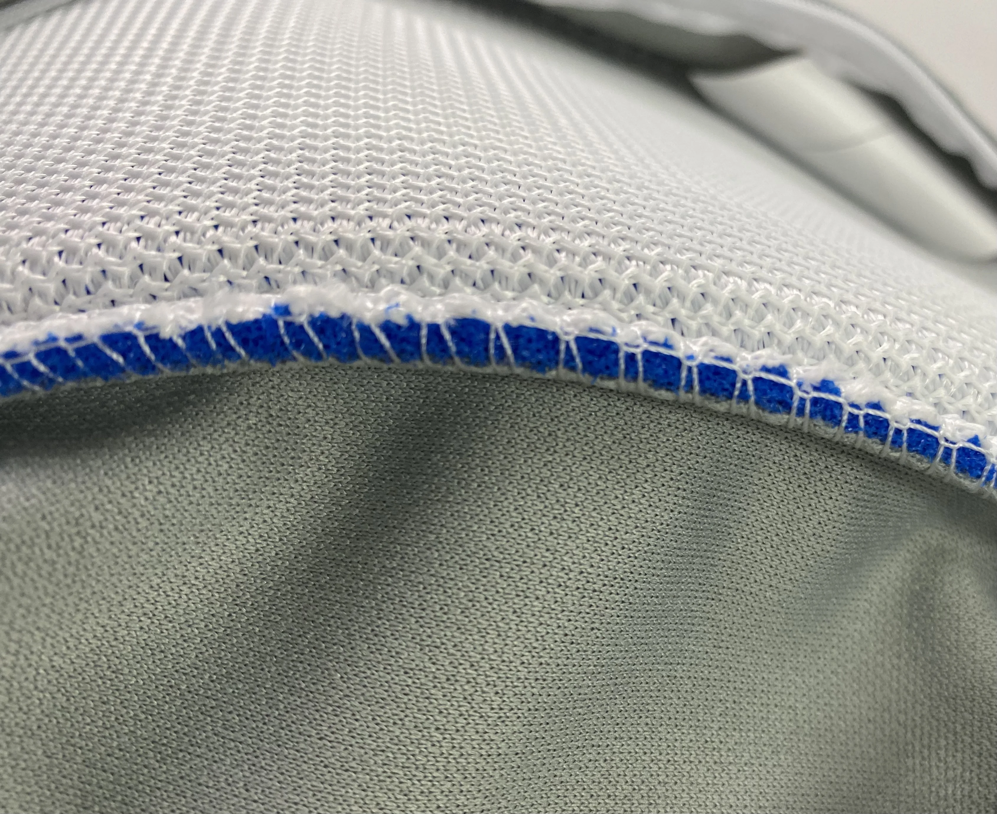 Industrial Commercial Vacuum Ironing Table With Steam Generator Multi-function Ironing Table For PONY ROCKER ARM