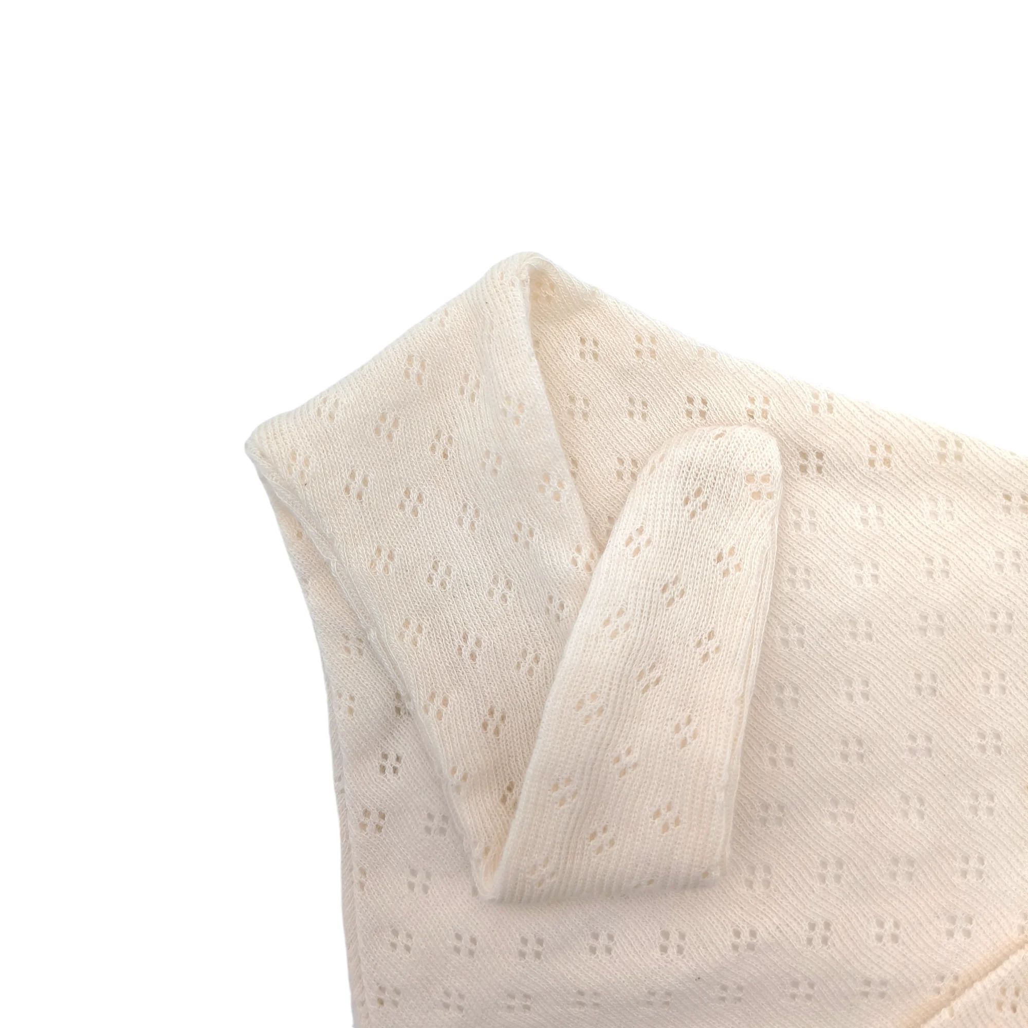 Baby Cotton Beanies for Boys Toddler Knit Hats Cute Warm Infant Beanies for Baby Girls Newborn Hat Customized Dobby Unisex 42g