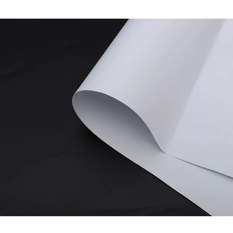 Oxford cloth CVC coated fabric manufacturers wholesale high-quality and cheap Polyester Waterproof backpack fabric