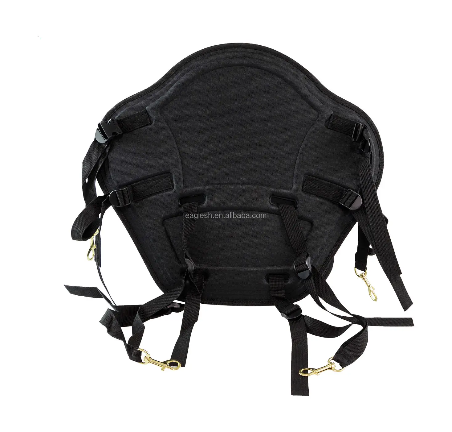 
High quality Inflatable paddle board ISUP SUP Kayak Seat 