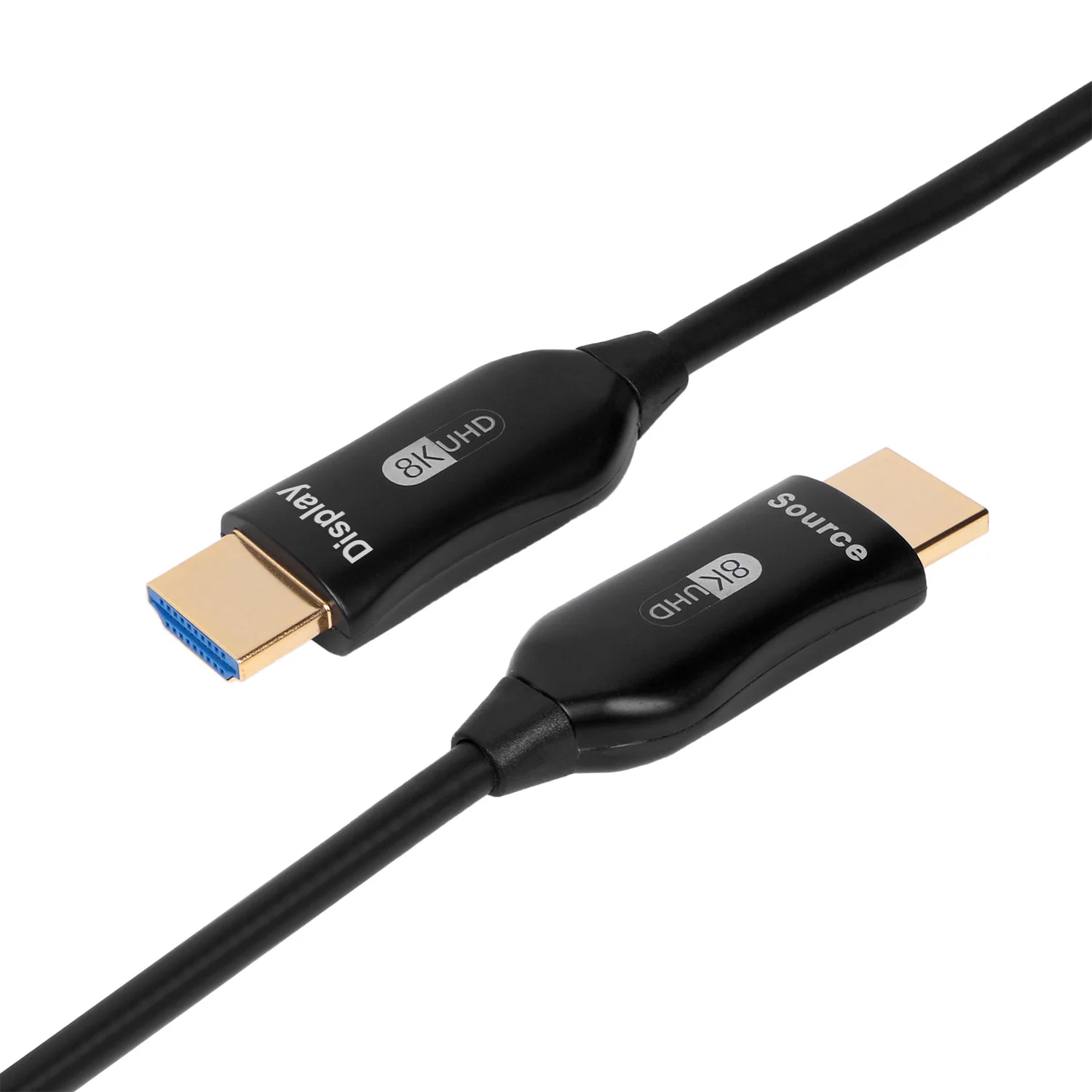  Фабричный 18G HDMI волоконно-оптический