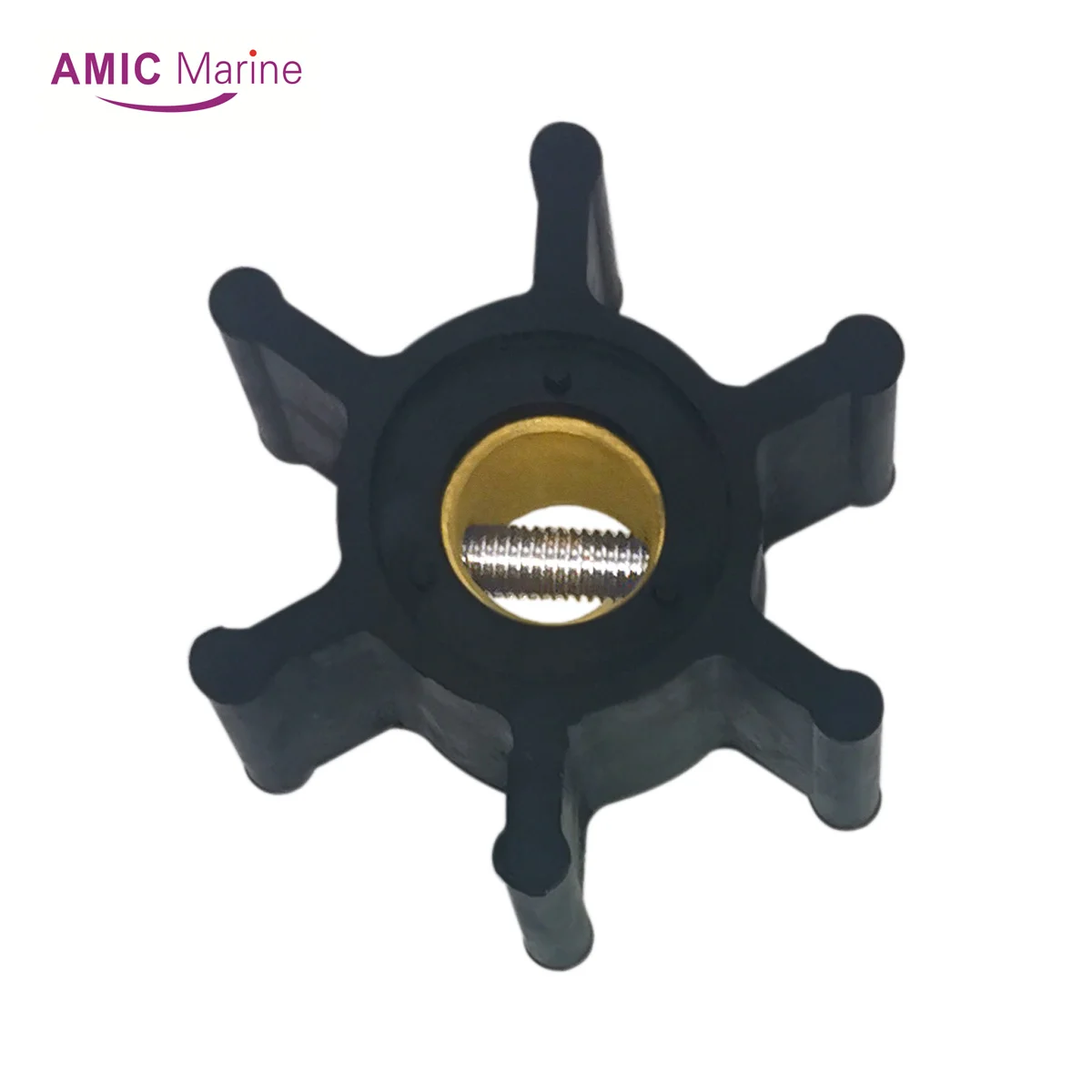 Rebuild Kit for Yanmar Marine 2YM15 3YM20 3YM30 Water Pump  128377-42500 128397-42500 128990-42500 2QM15