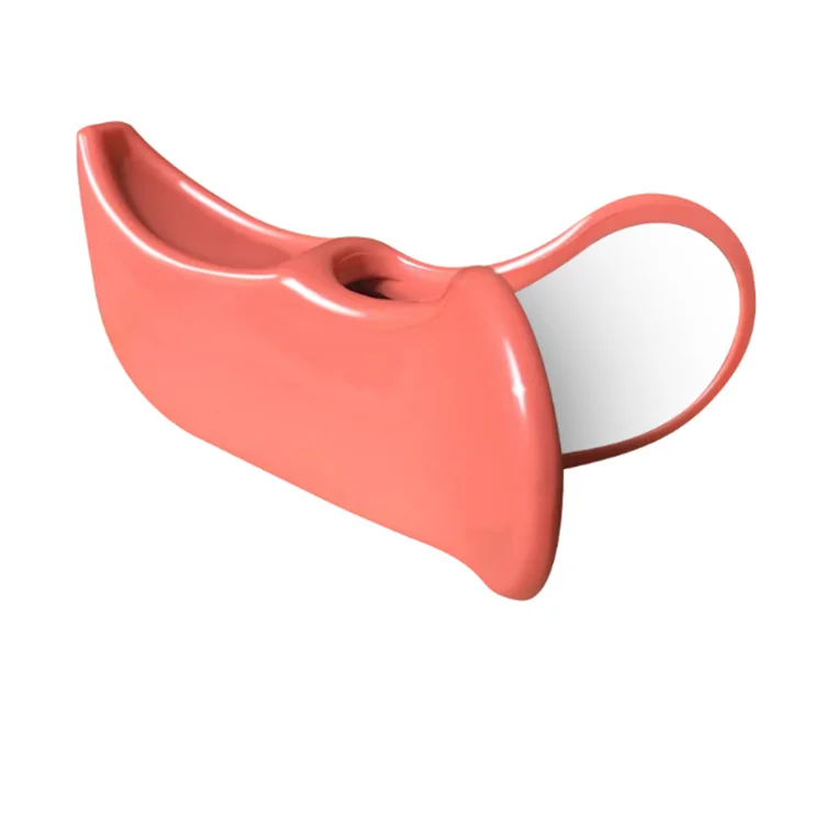  Pelvic Floor Muscle and Inner Thigh Exerciser Correct Beautiful Buttocks Postpartum Rehabilitation Bladder Control