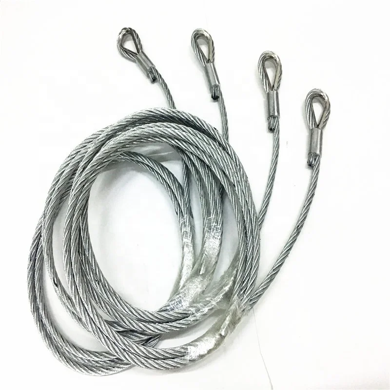 
12mm steel wire rope suppliers factories Manufacturers Custom Cheap Price Carbon Steel Wire Rope 