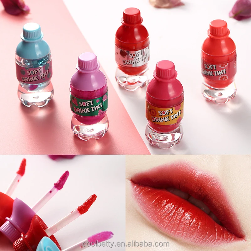 Custom Logo Clear Lipgloss Wholesale Factory New arrival private label vegan glitter shimmer lipgloss long lasting lip gloss