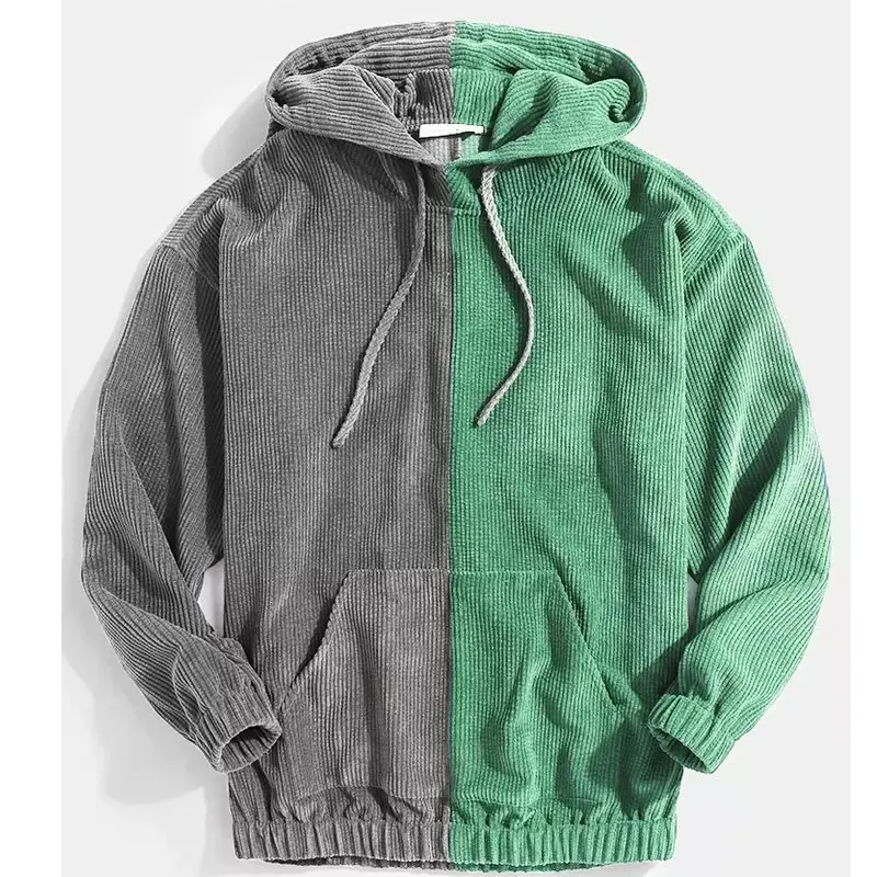 Hot Sale Pullover Hoodies Plain Thick Custom Sportswear Fitness Gym Hoodie Men Fleece Hoodies