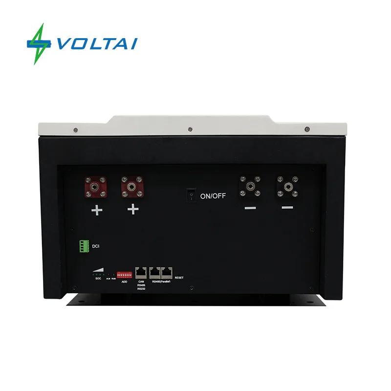 lifepo4  battery  rechargeable  lifepo4 12v 100ah lithium ion battery