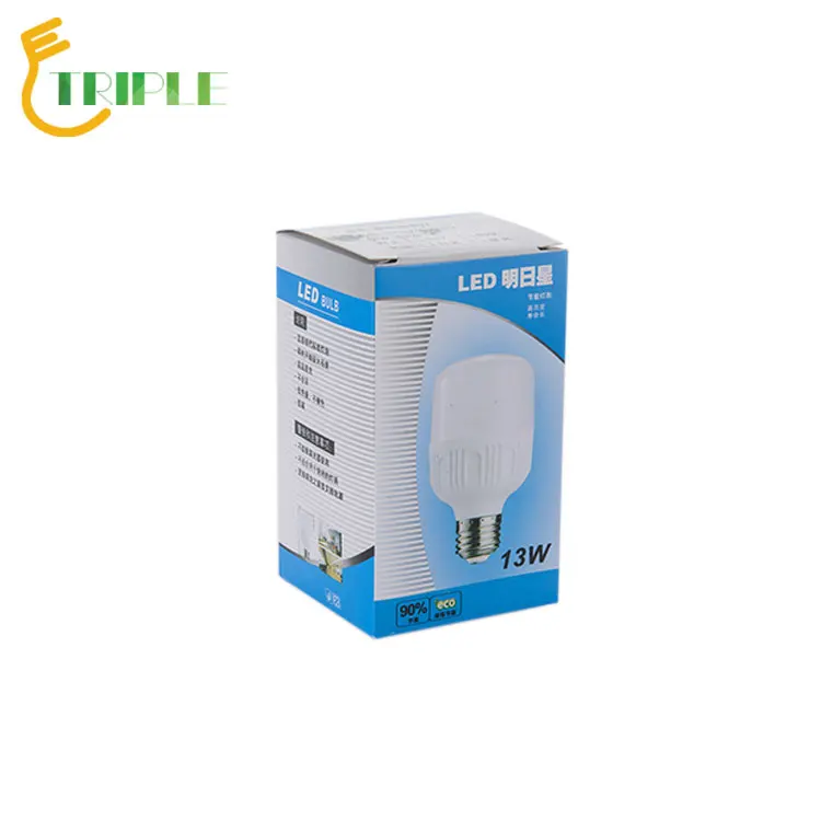 
New Design cool white warm white 3w 5w 7w 9w 12w 15w 18w 15 watt led bulb 100lm/w 