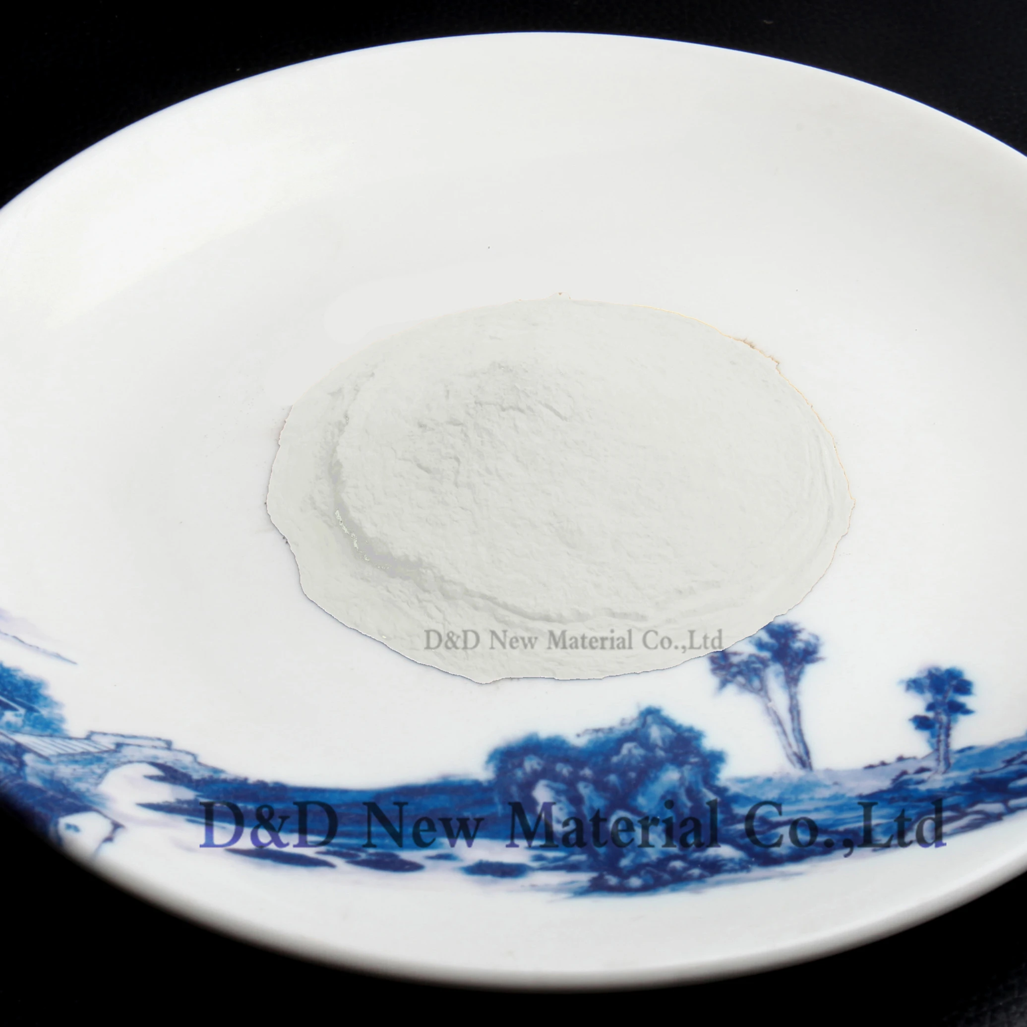 Wholesale manufacturers direct sales reasonable price hexagonal boron nitride powder