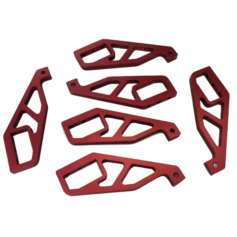15 Year Professional ISO 9001 Certified Factory Sheet Metal Companies Custom China Sheet Metal Shop Sheet Metal Fabricator