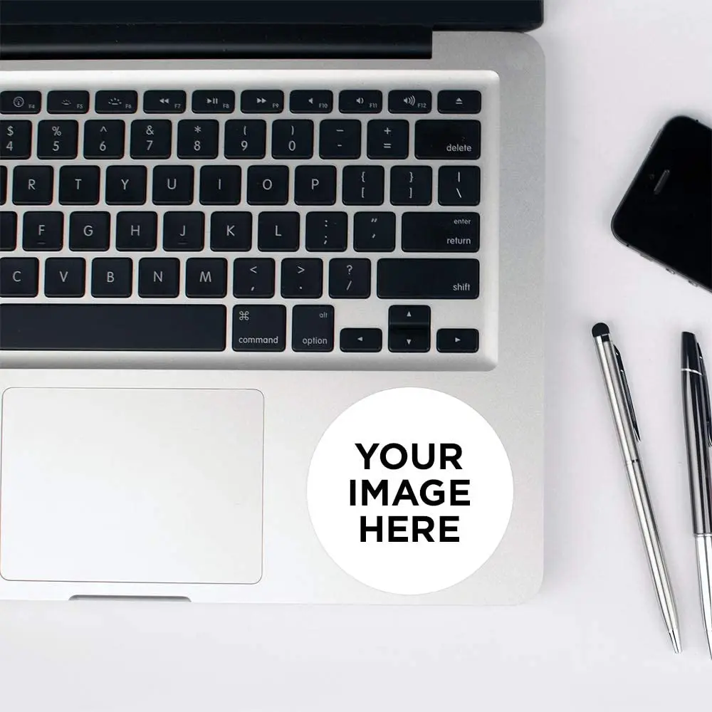 Design Custom Decal for Christian Vinyl Die Cut Decal Bumper Sticker / Auto Graphics Car Side / Windows / Cars /