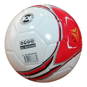 Durable tpu bumper human ball inflatable Ball soccer ball with logo