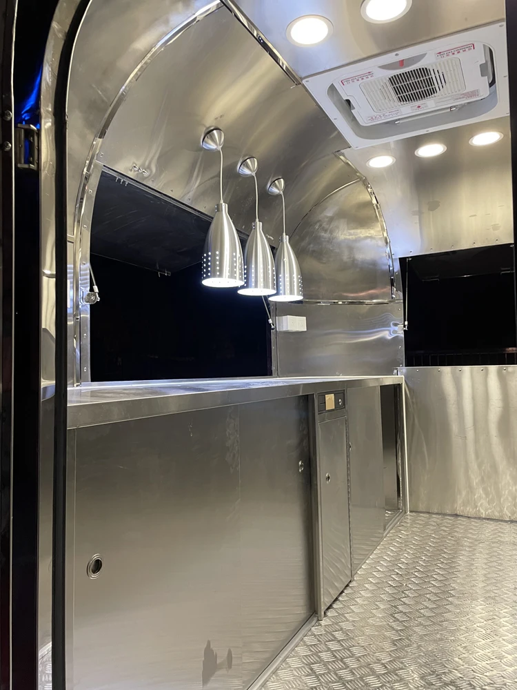 food trailer  (12).jpg