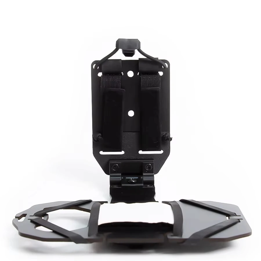 FMA Navigation board Rotary Mobile Phone Panel Suitable for Regular Popular Phone Style Mobile Phone Holder TB1476