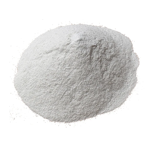 To Buy Covering Granular Shaped Fusing Flux For Aluminum Alloy Processing